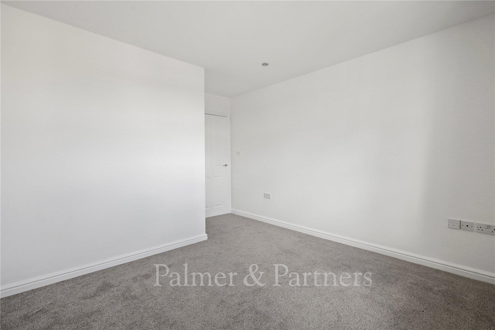 Property Image ff38b74b-b370-4c98-a4d0-b45b503f9012