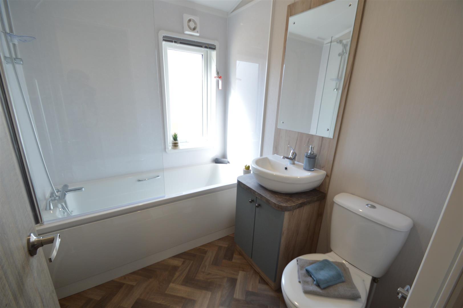 Property Image ff38c9f3-2e58-4bd7-beac-b462a4935f68