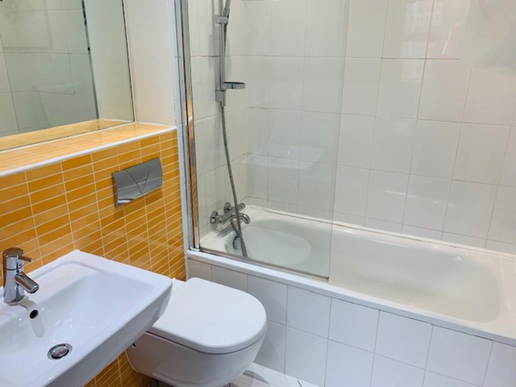 Property Image ff3963d6-4cee-475f-83e9-5d110a210f11