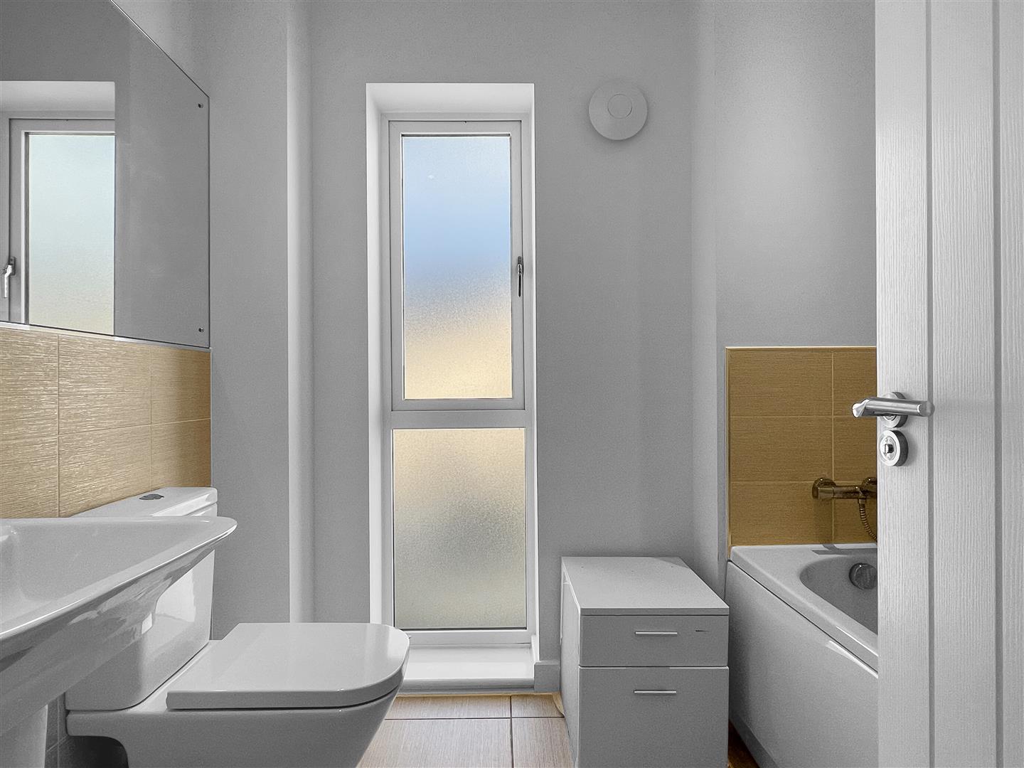 Property Image ff39d25a-0848-45c2-aeef-199b3026f2a5