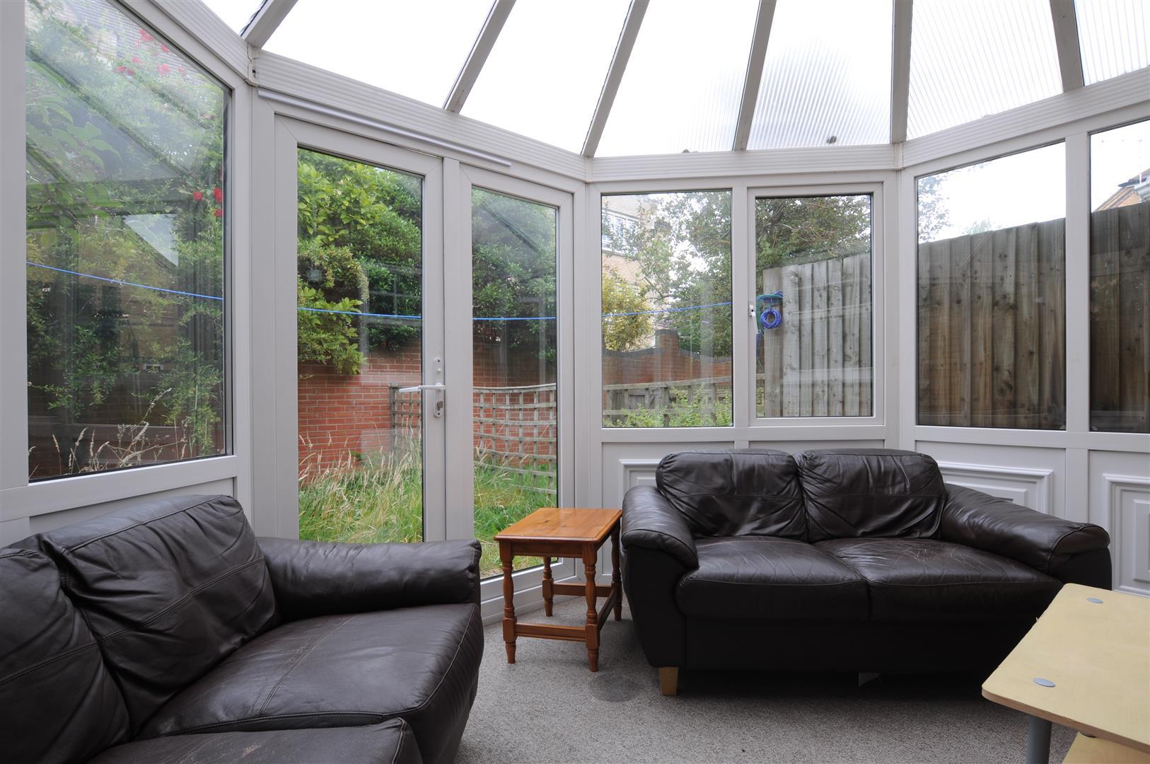 Property Image ff39ecd6-3175-4b02-962b-f02f5b0c2541