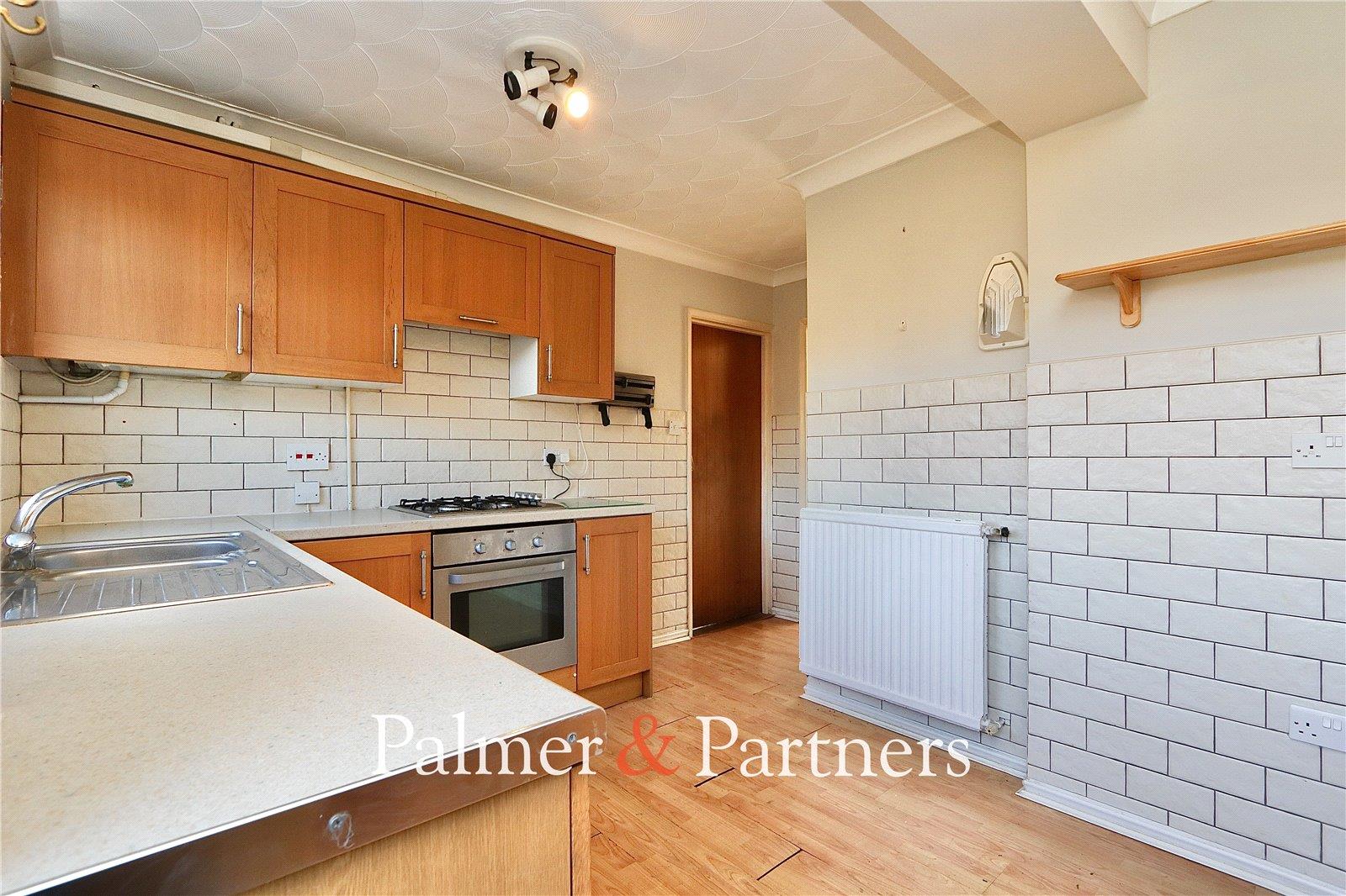Property Image ff39f06e-dee6-4a02-b9a1-c2d150111044