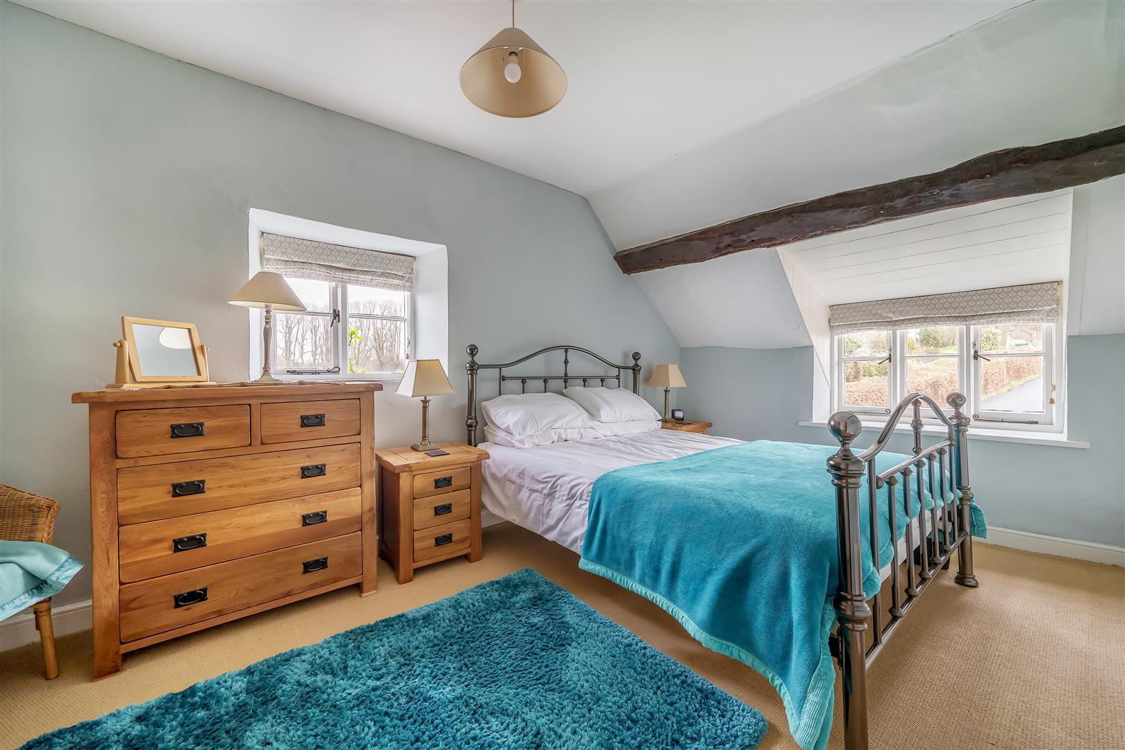 Property Image ff3a4a37-a2cd-4e1f-8c9d-789a41531b2f