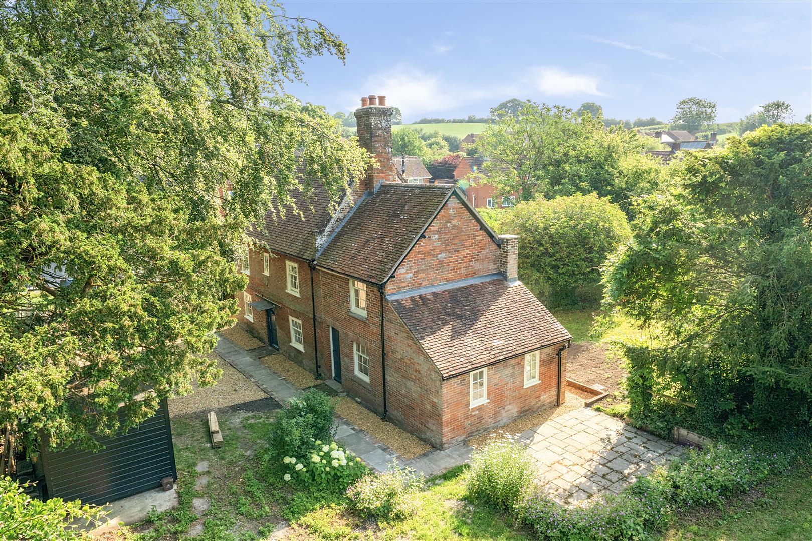 Property Image ff3a4c0f-8d3b-4135-9fbd-c587b9f122d5