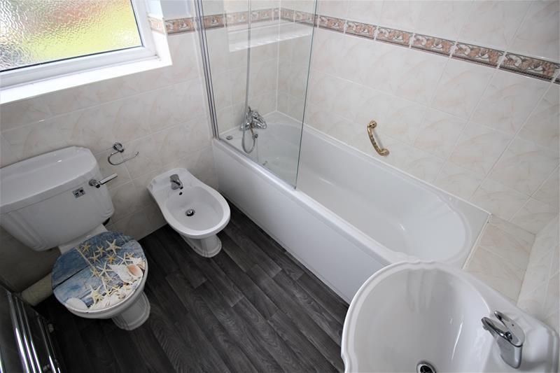 Property Image ff3afb22-bad4-4476-b6eb-beb32684f602
