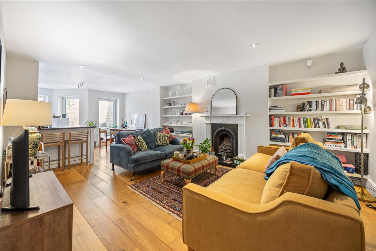 Property Image ff3b2438-5ffb-42dc-9777-07e46992053d