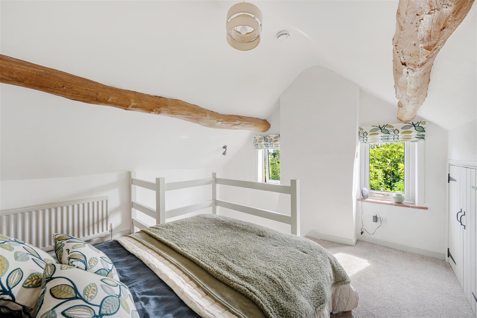 Property Image ff3b26e2-239a-4ff2-9597-6c3206134bee