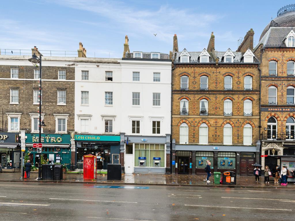 Property Image ff3b4658-e343-471c-a374-b002e33b57dd