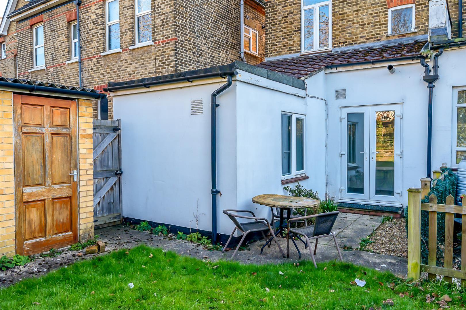 Property Image ff3b5a30-f14b-4225-8403-a01627c86ba2