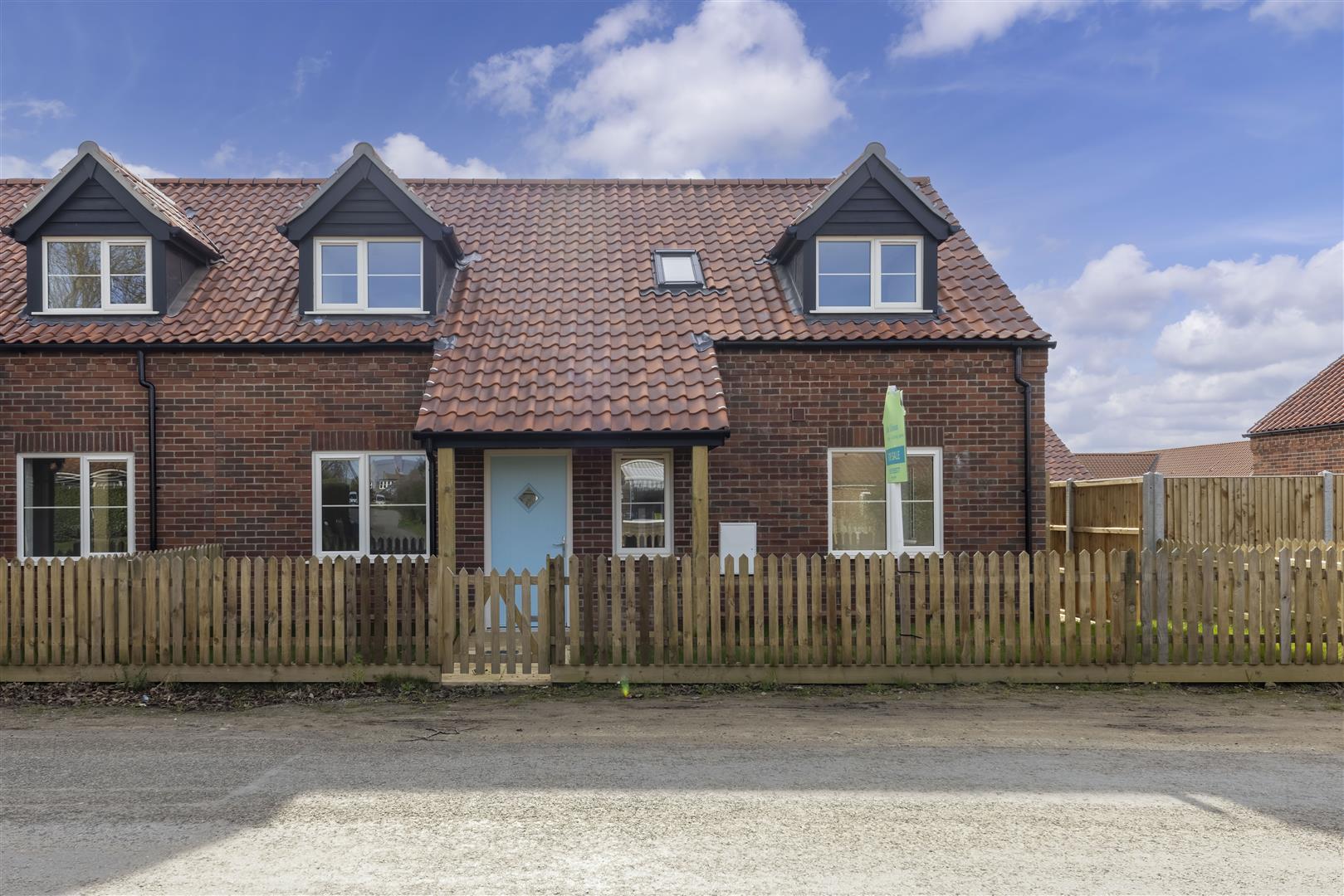 Property Image ff3b8d0c-93e3-4581-a08c-e9ad032ff027