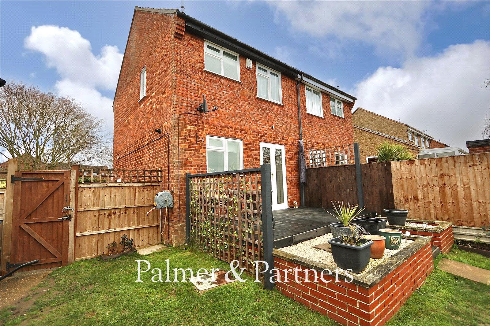 Property Image ff3bf0ef-b0cf-4afe-8567-61ce67e4121a