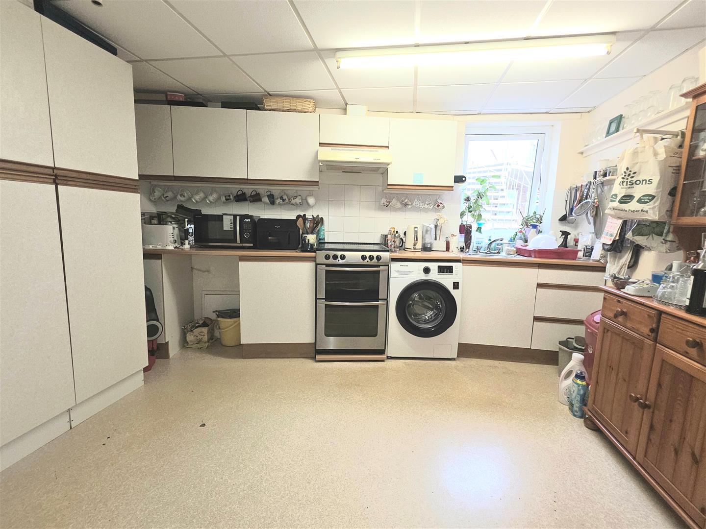 Property Image ff3c48a3-e2e2-4a82-ae70-b71b3125e6e4