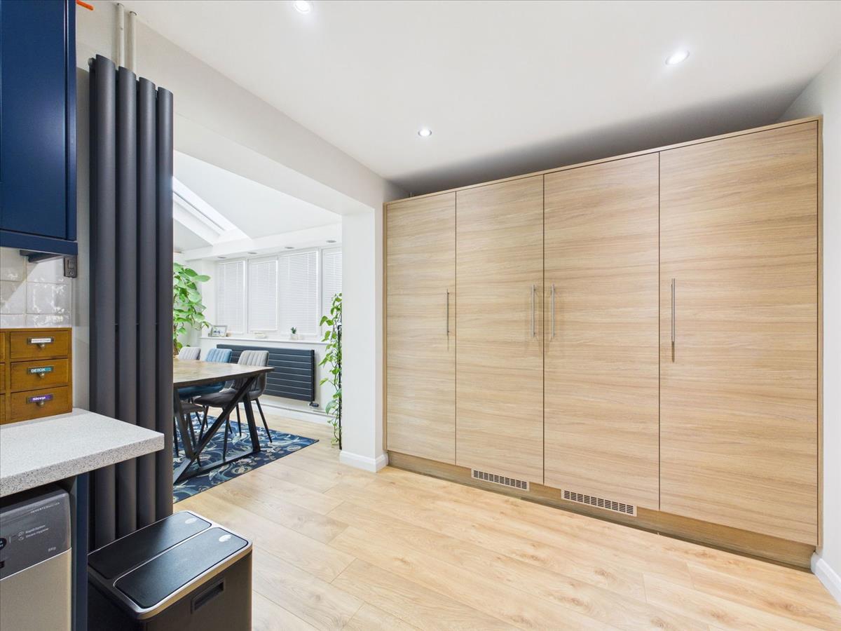 Property Image ff3c811b-79da-4e59-84d0-f72c4b125417