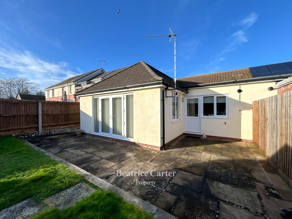 Property Image ff3cdffa-4260-4ddb-8713-7b3c369a7f2e
