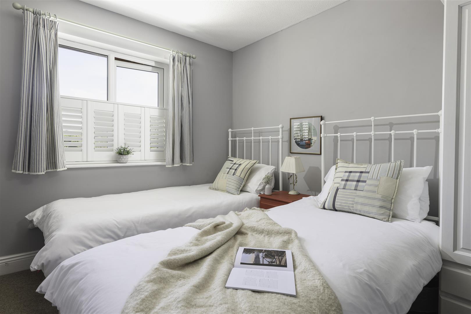 Property Image ff3d0167-ec19-479a-8daa-f3c81a51d1c2
