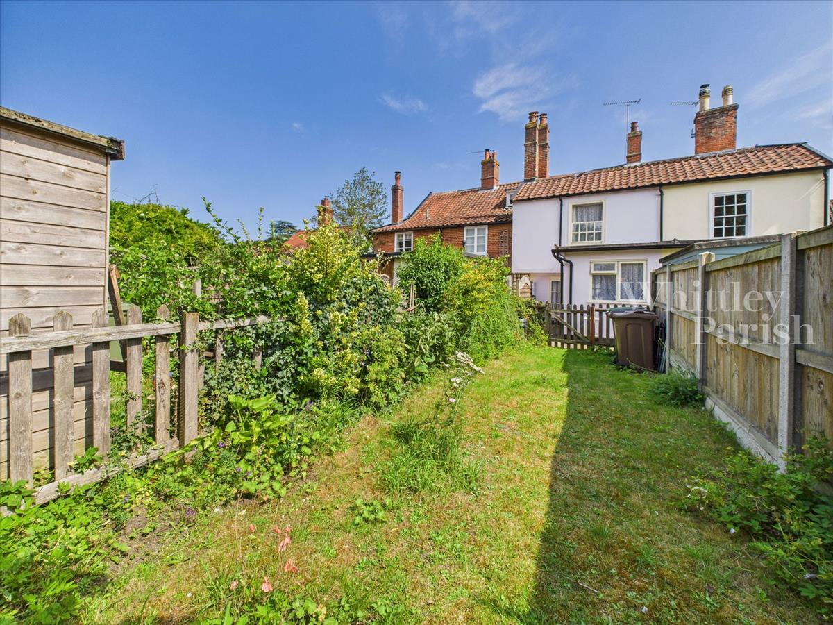 Property Image ff3d3225-951b-4354-b628-1ef1ea57c0a7