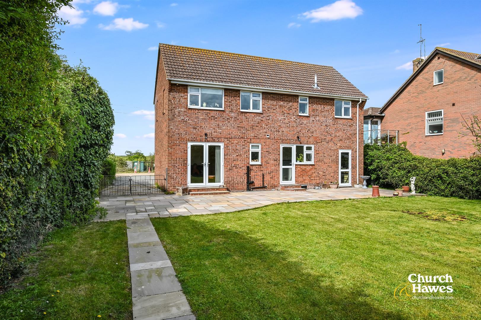 Property Image ff3db251-bcc0-45b7-a765-fdcc26b092db