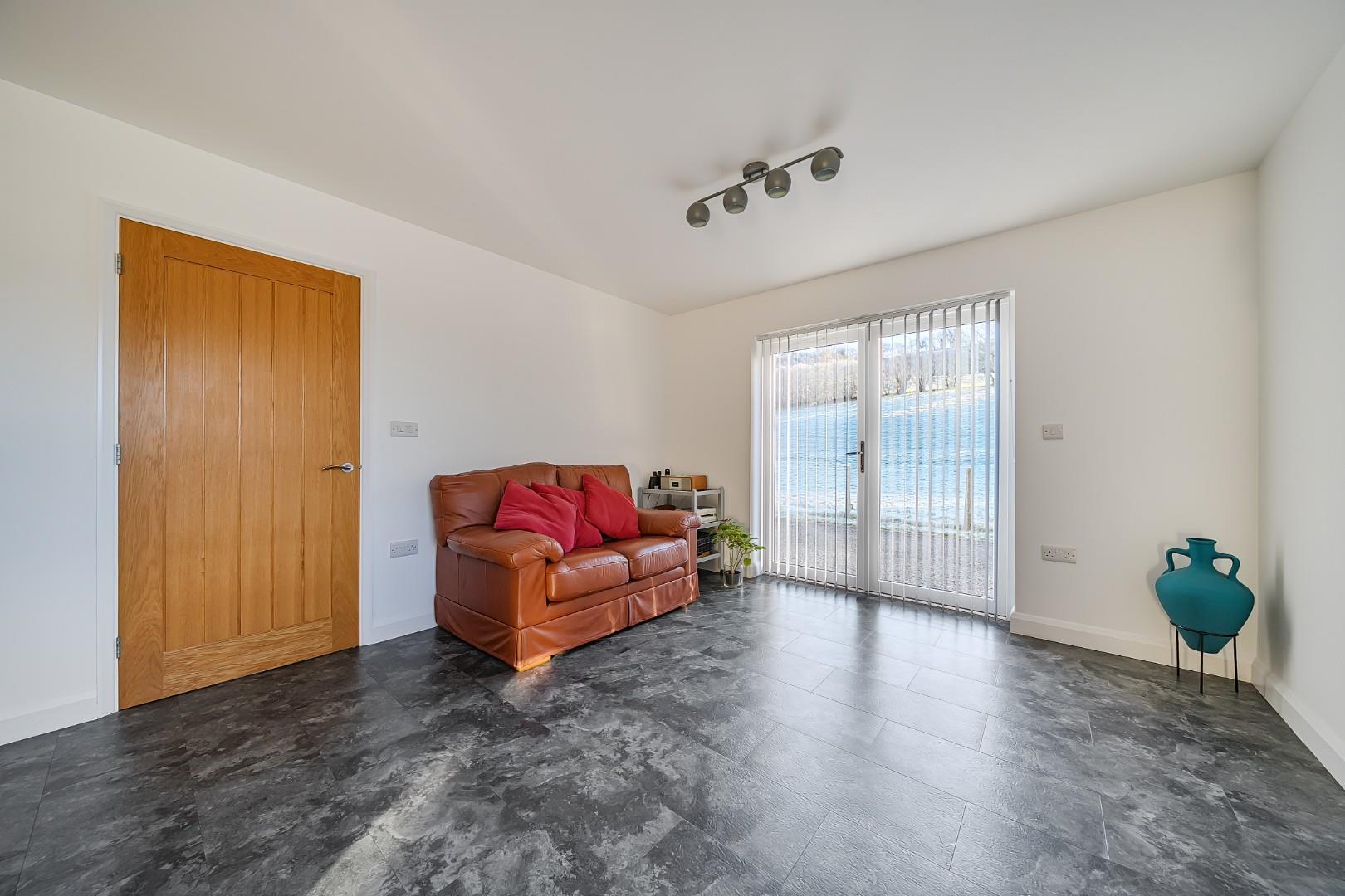 Property Image ff3e4abf-1367-4e75-ae6b-43900afde15c