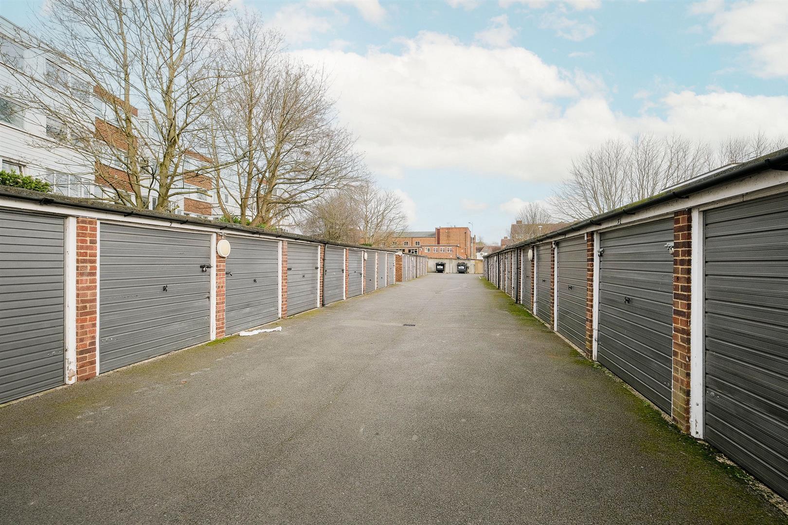 Property Image ff3e888f-f8e7-4ac6-a73a-c3cf9e9fb62f