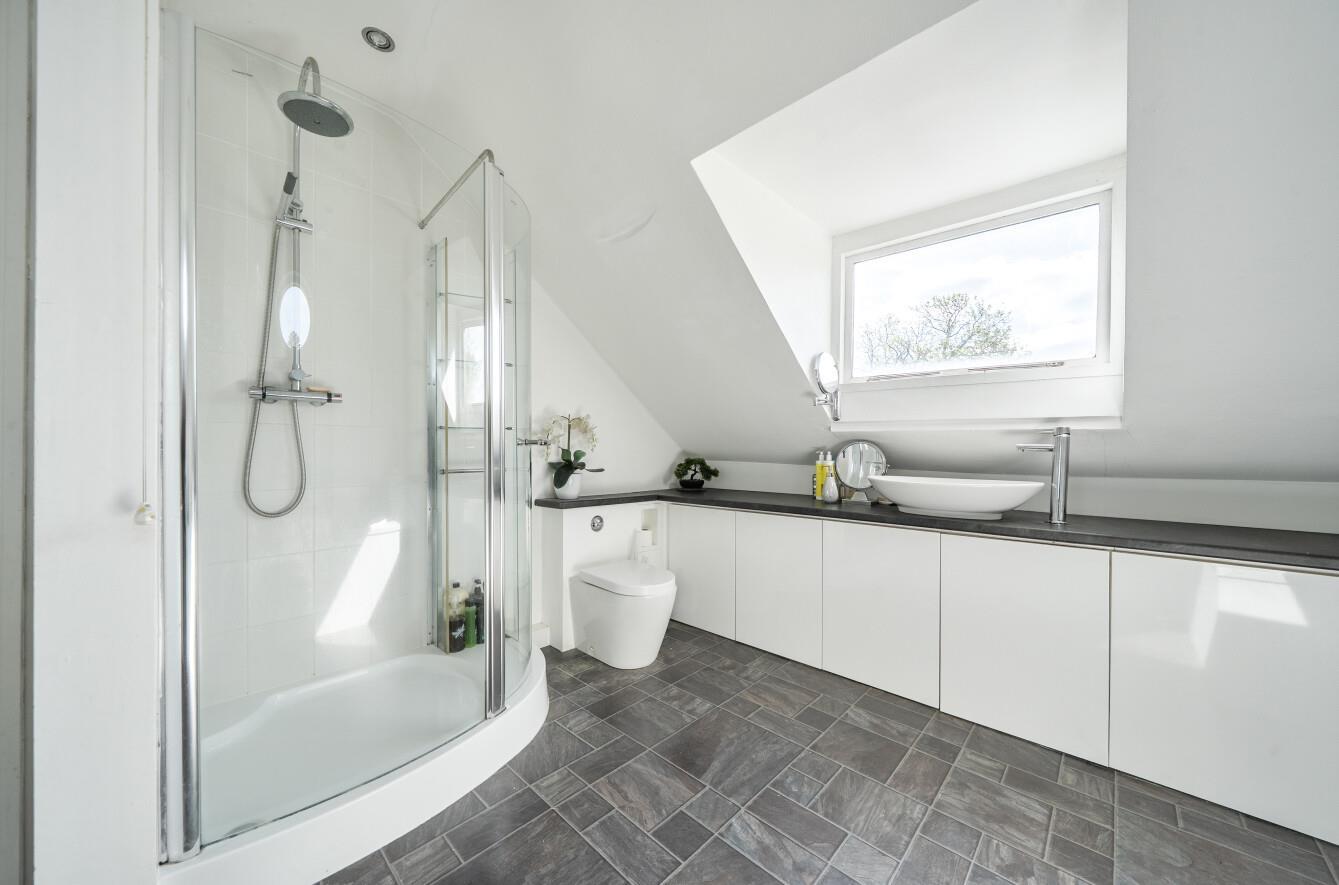 Property Image ff3f4ba8-9fa8-4bfd-9704-c3a1f22c5513