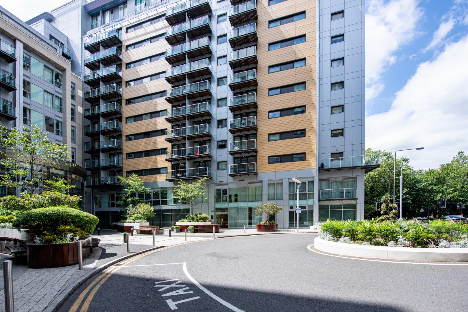 Property Image ff3f5108-4ff9-4fc1-b231-bc54ba9329e4