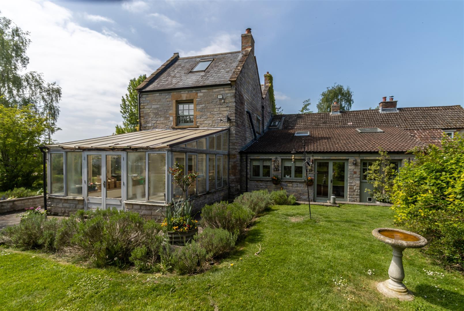 Property Image ff3f5c35-92ff-4141-9814-4ded83d3f60e