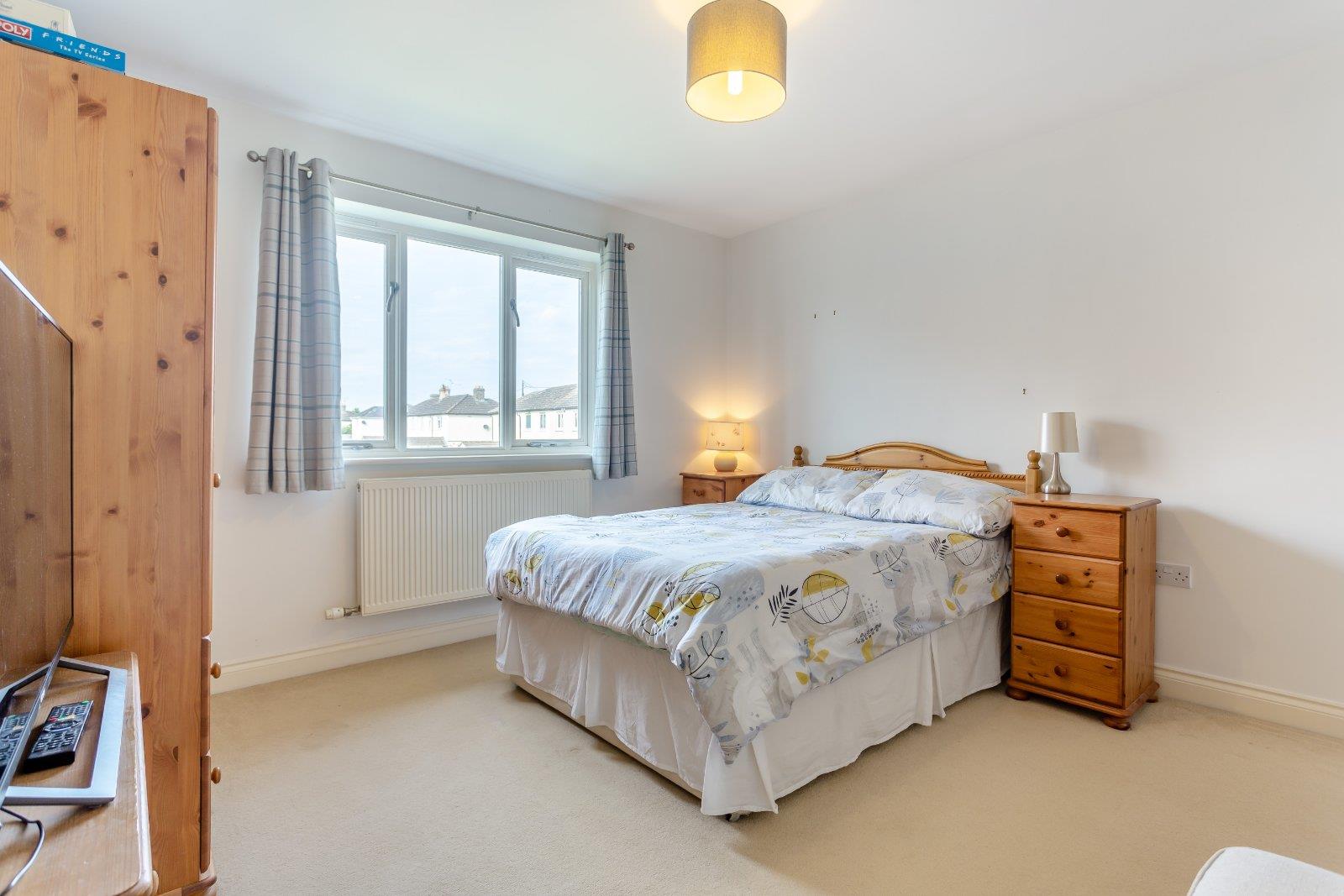 Property Image ff3fca42-0e4e-4dd4-9260-f89708f345d7