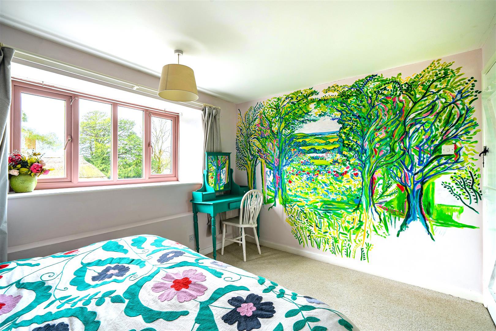 Property Image ff3fe9a4-8ba4-4109-b1b0-9d7ecd2980c3