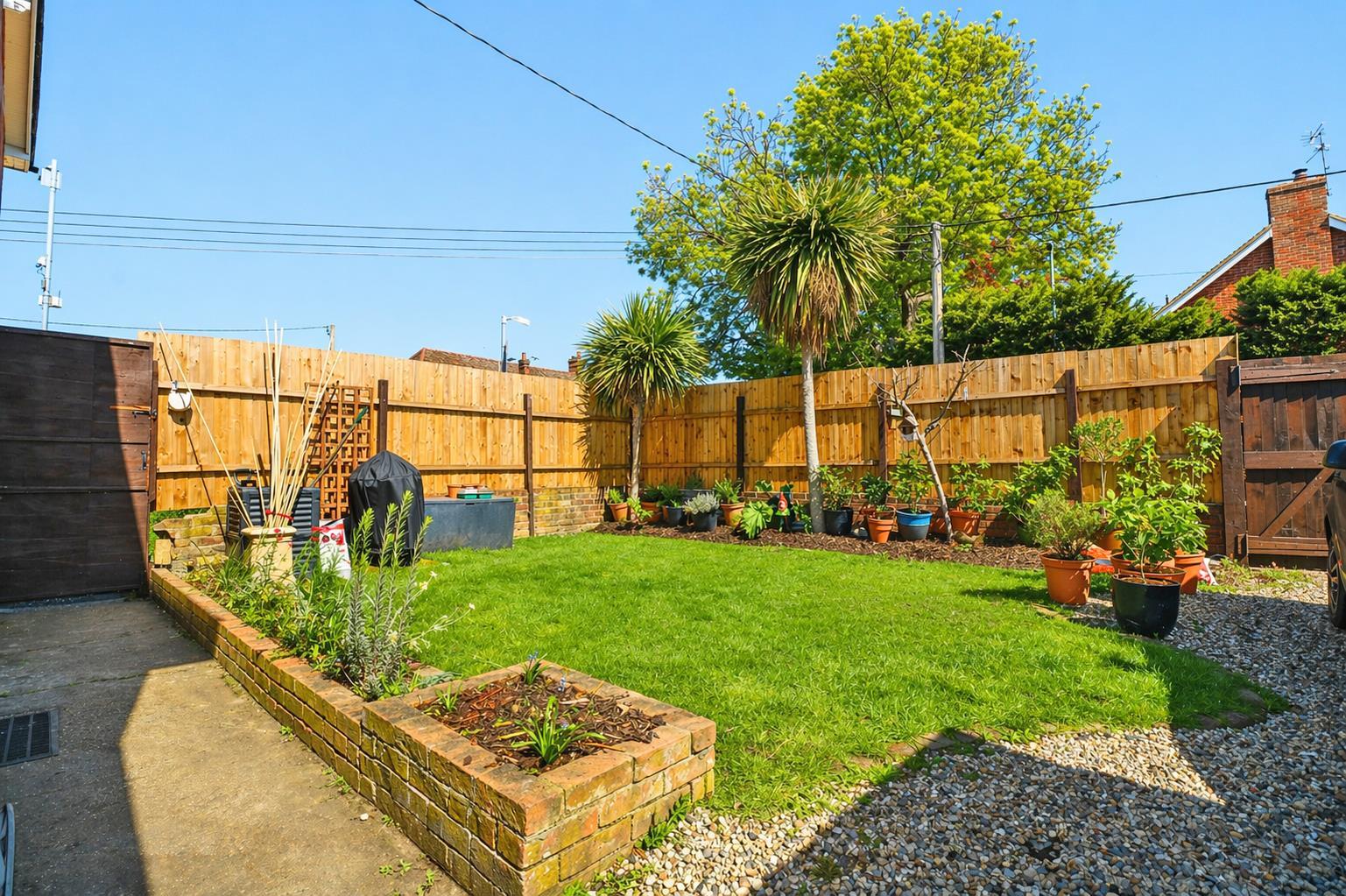 Property Image ff402844-dfc1-4aef-bbf8-1a007dcf6dc9