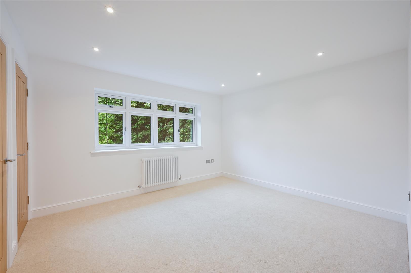 Property Image ff4045f2-2269-462f-9813-17eb176e8af2