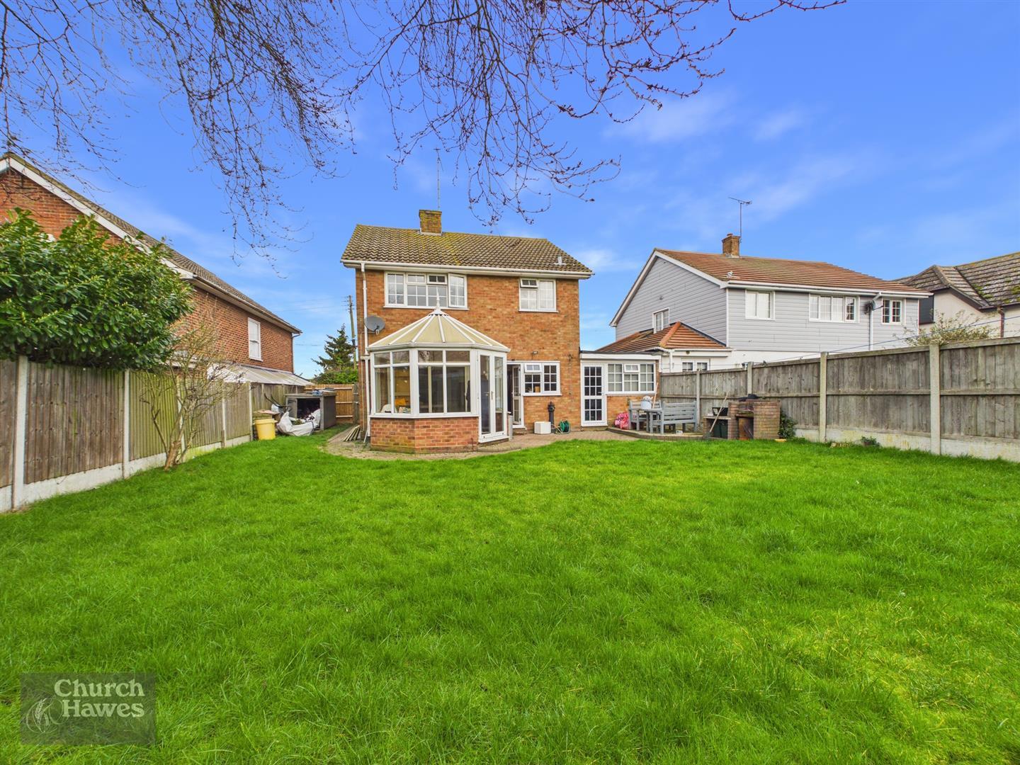 Property Image ff40bdc5-b59e-43bf-83a7-24ddf620df3d