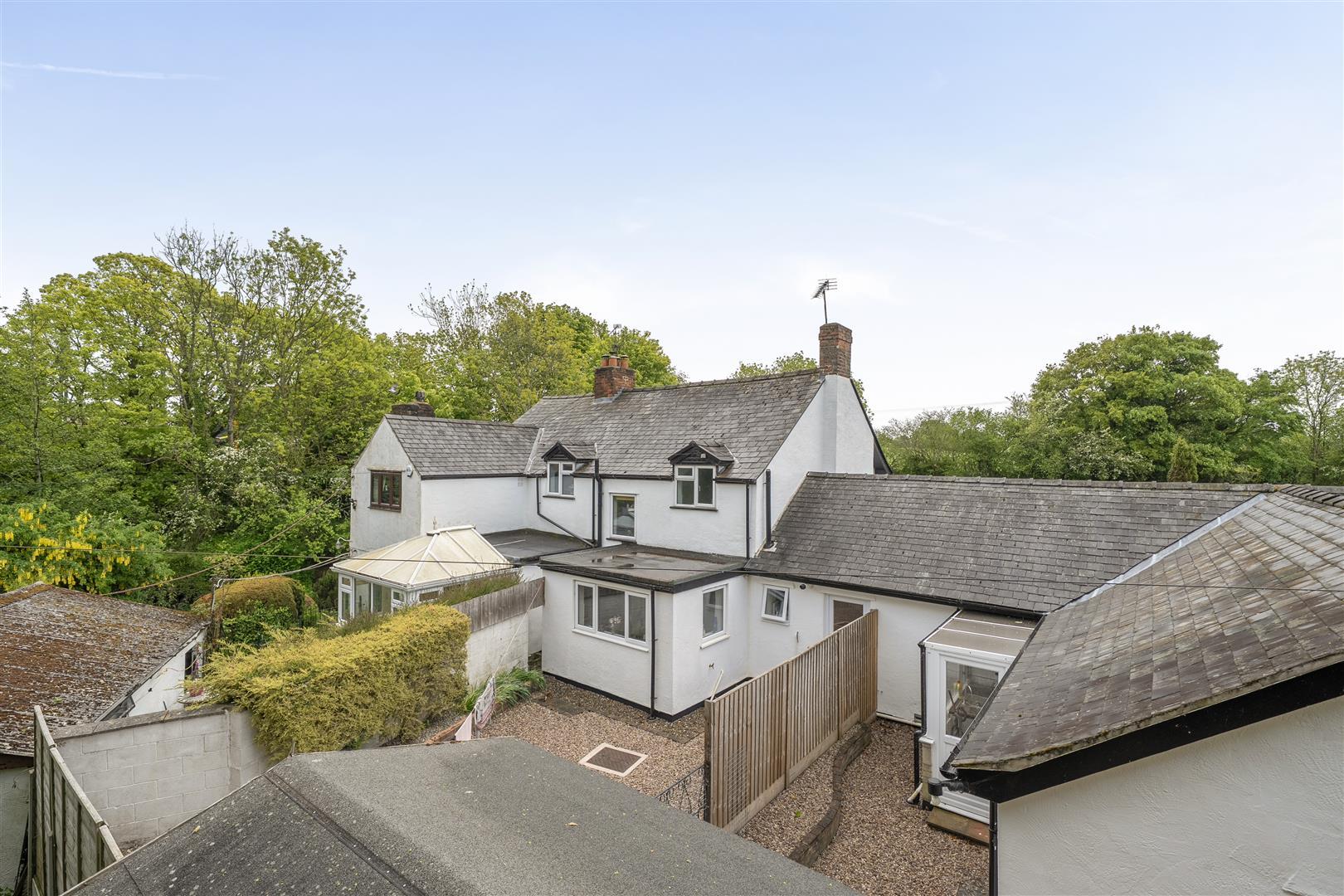 Property Image ff40e790-dfca-40e4-bf16-7e532f2675ca