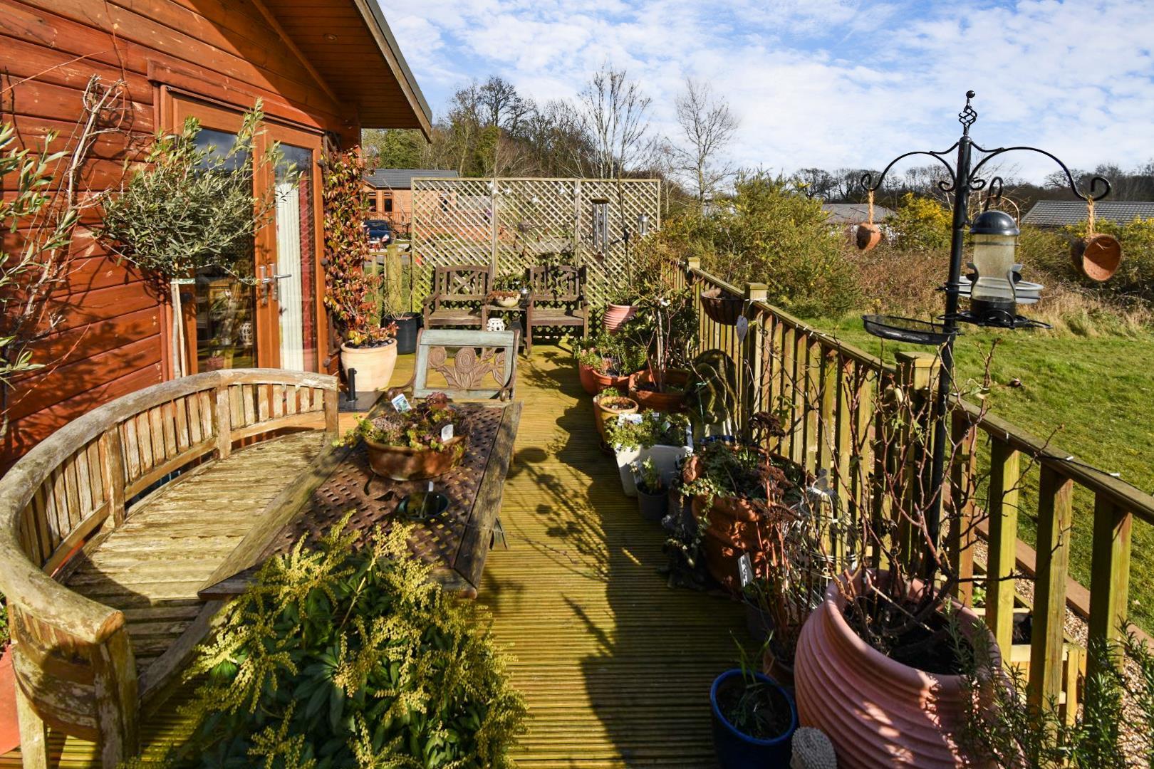 Property Image ff410d55-09cd-459d-9d0c-7de7bf1cc16f