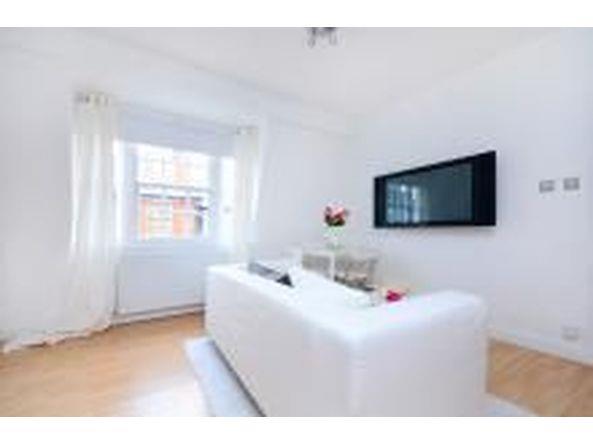 Property Image ff417ab5-ce39-4e0d-b200-ea7f186d301d