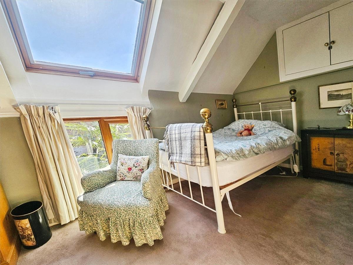 Property Image ff41de1d-1ede-4910-b923-befd5f1e16eb