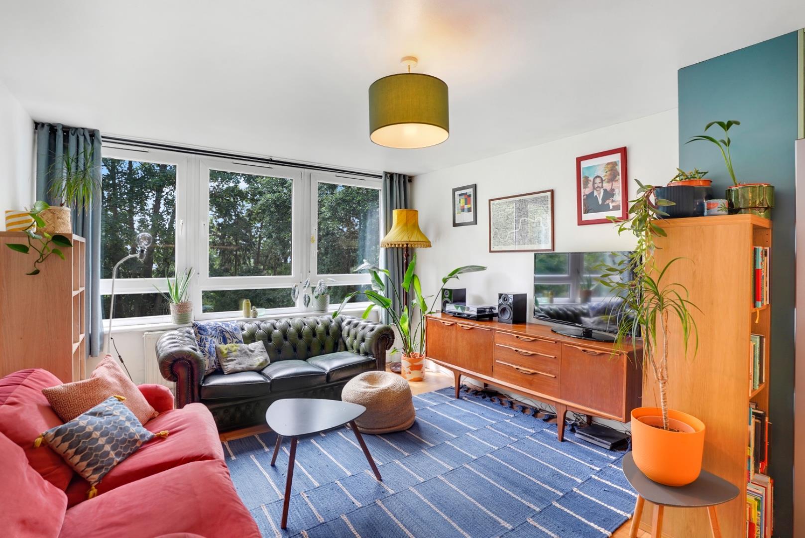 Property Image ff42d750-d027-4fc7-a929-2ccb5a1d0b6f
