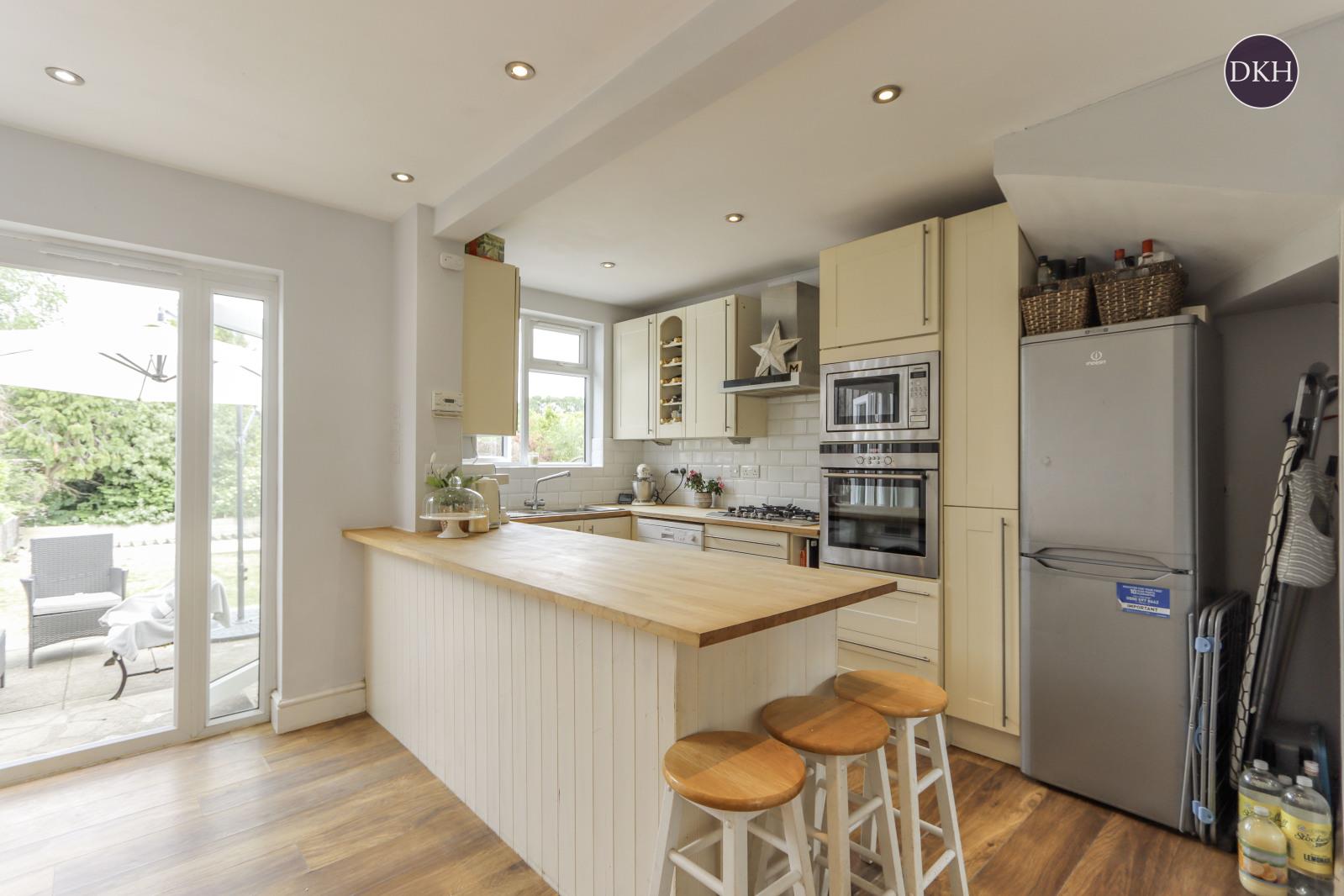 Property Image ff433a7e-884d-47f2-b438-aba4d2623abf
