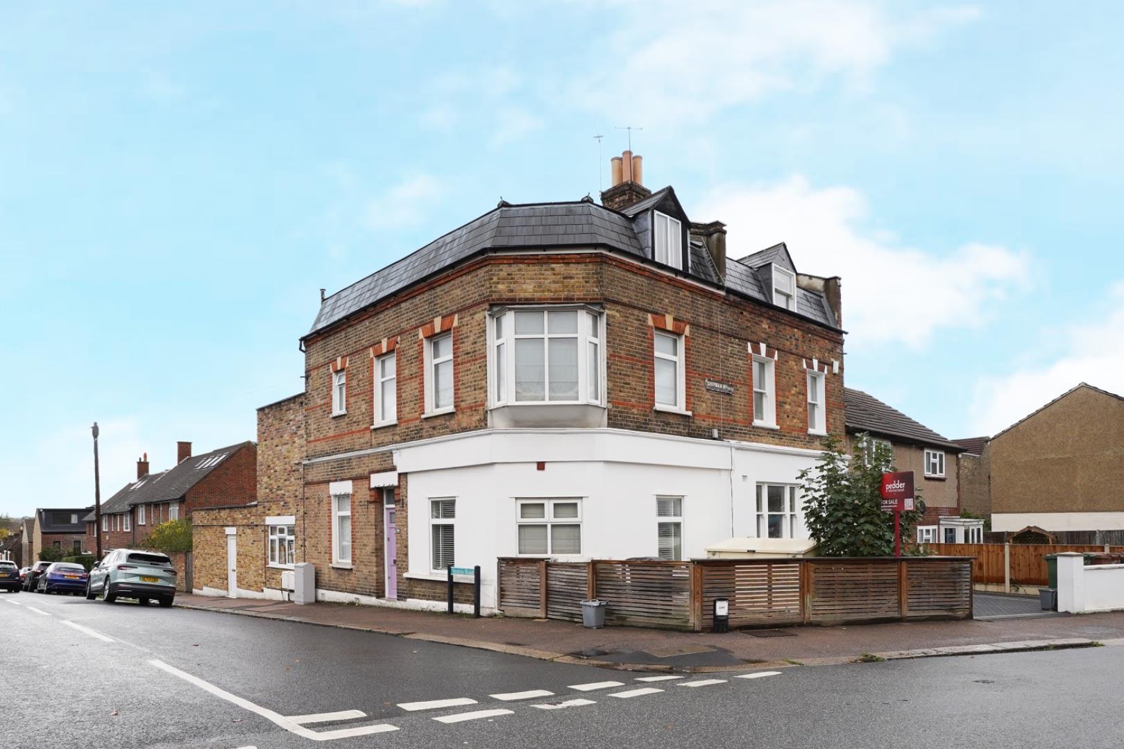 Property Image ff454346-54b2-4440-a0a6-665e4c0a2b1e