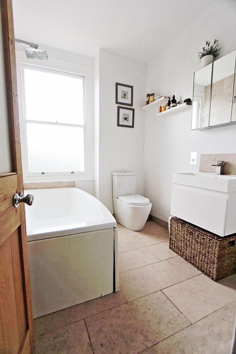 Property Image ff457144-ab36-464f-bd9a-9aa827615c74