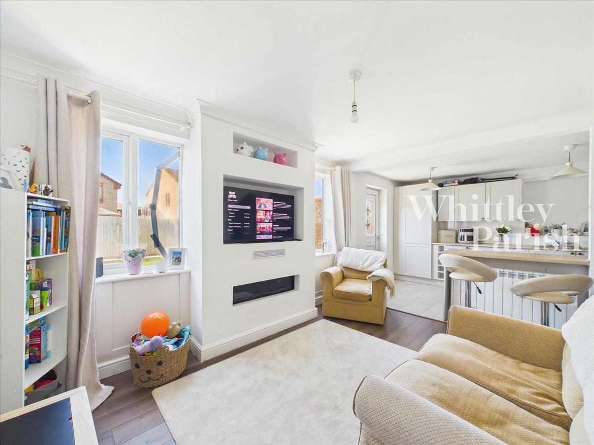 Property Image ff470c86-429f-4646-9d1e-02f7a7344c84