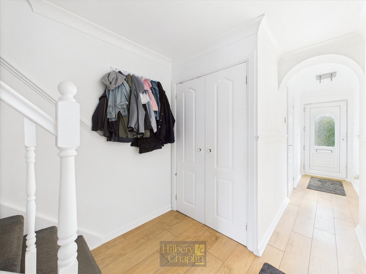Property Image ff47fe5e-4f0b-4b92-b809-ecdb915831fe