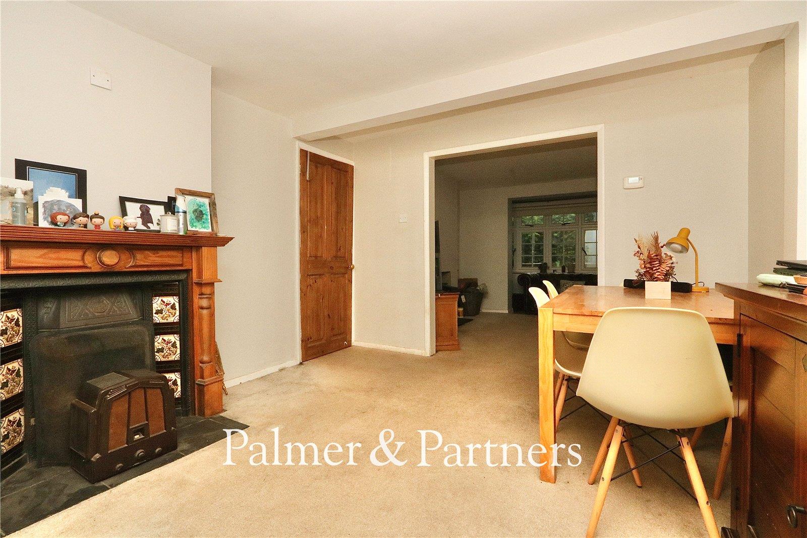 Property Image ff488e0b-4138-4347-ac26-5d35ed86f193