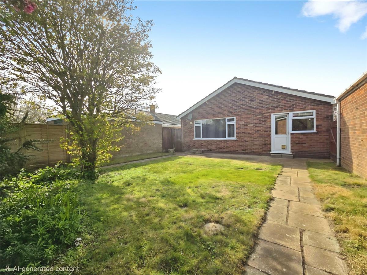 Property Image ff48a555-18be-479f-9dff-940f49af7d48