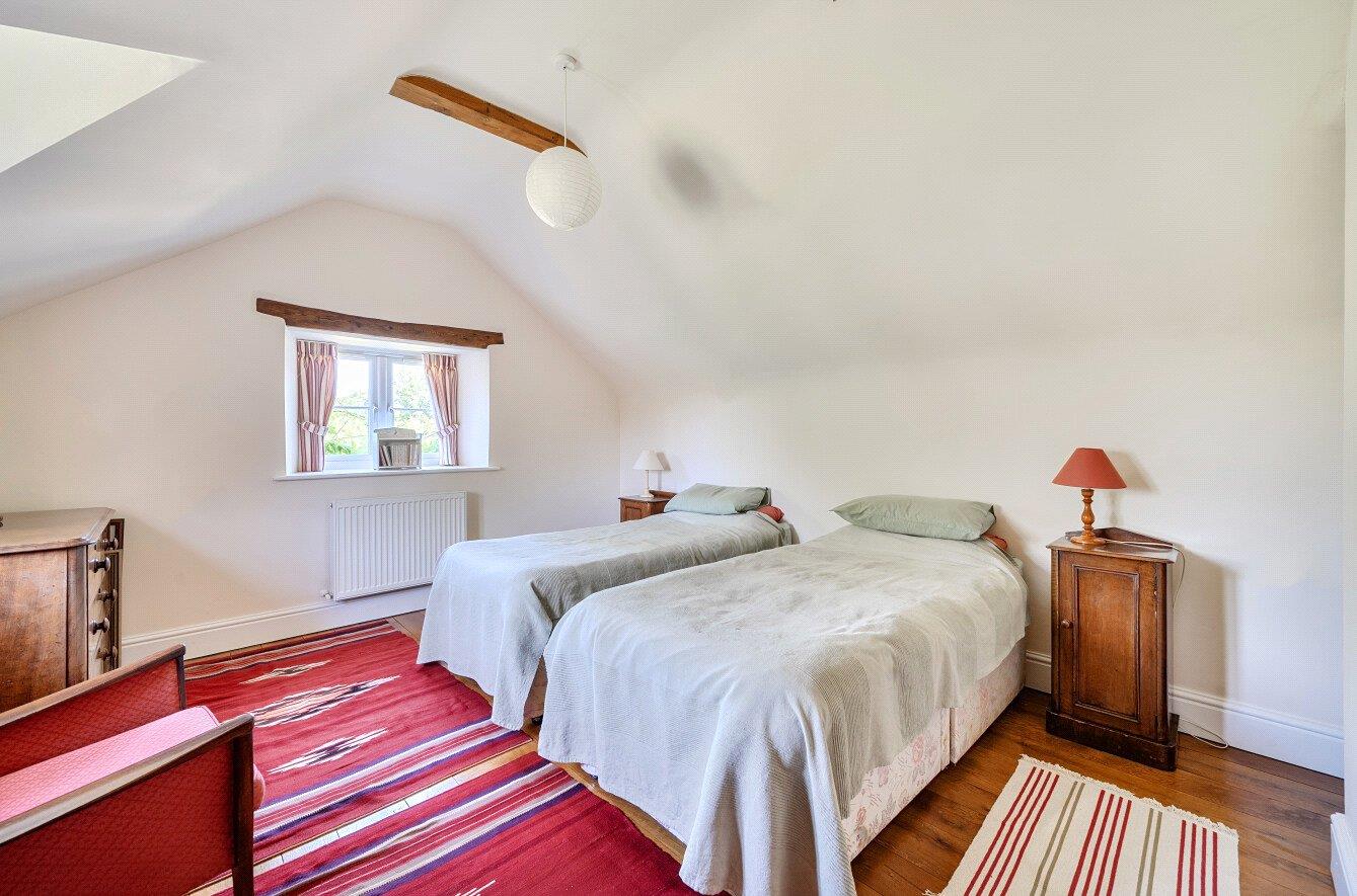 Property Image ff49aede-561e-4ec3-85b3-c141193628ce