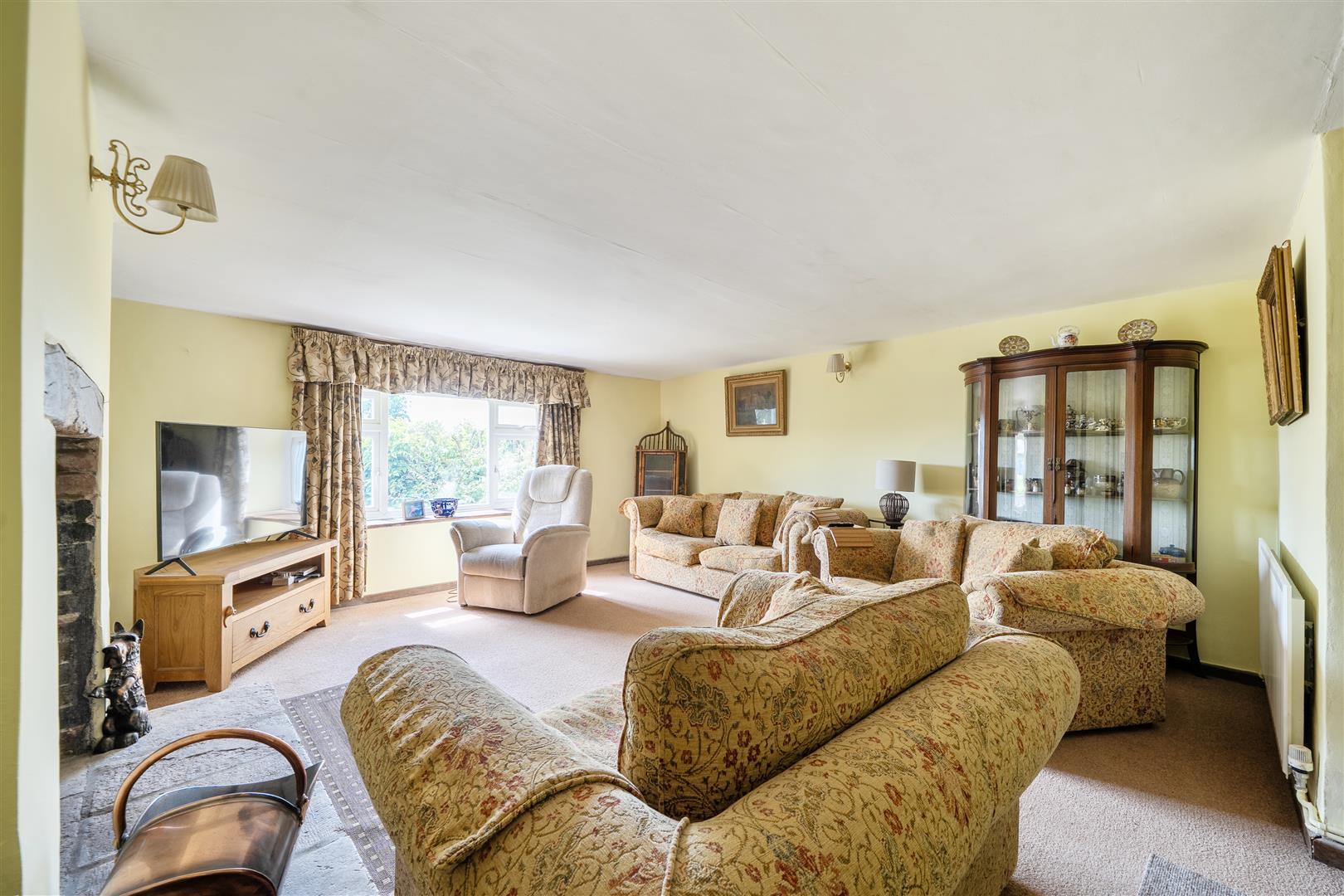 Property Image ff49b3ea-9c9f-45bb-893b-dec3f05ed499