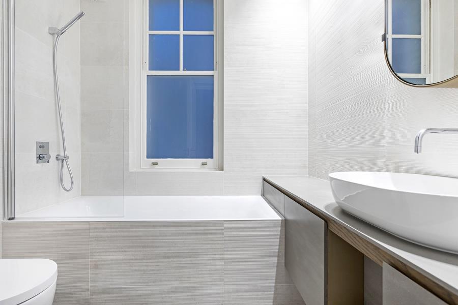 Property Image ff49b4e1-3d4b-4fd6-b286-c34838b85755