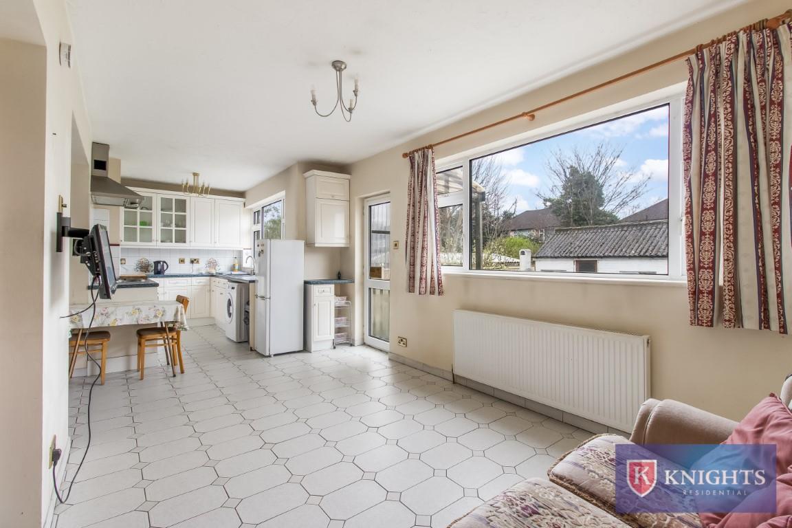 Property Image ff49f867-f60e-4a77-8be1-2d3fb1133d7a