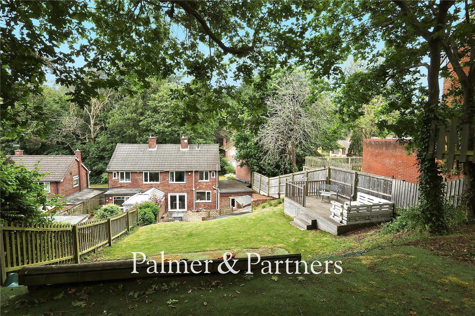 Property Image ff4b3003-b742-4db3-97f7-ee10678a61e7