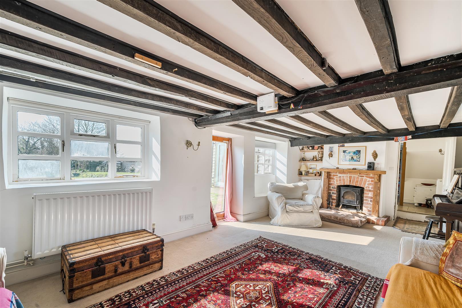 Property Image ff4b392a-c49a-4415-888e-738f8fa2588a