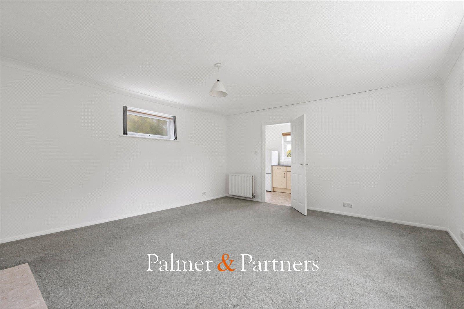 Property Image ff4b49ab-9003-4023-8ddb-2e66b203ddcb